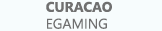 Curacao eGaming